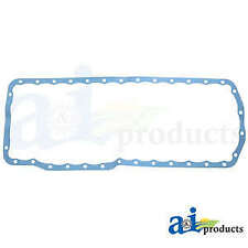 Gasket 87800945 Fits Ford New Holland 8360 8400 8530 8560 8600 8630 8700 8730