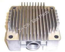 Wl010500av Campbell Hausfeld Head Oil Less Air Compressor Wl000302av