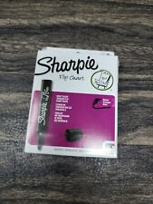 Sharpie Flip Chart Markers 8-color Set