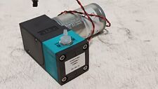 Knf Pl11740-unf 100 Liquid Pump C38831 Rinse Pump Assembly