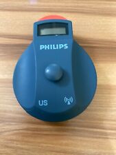 Philips Avalon M2726a Wireless Fetal Ultrasound Transducer - Refurbished