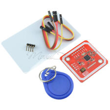 Pn532 Nfc Rfid Module V3 Kits Reader Writer For Arduino Android Phone Module