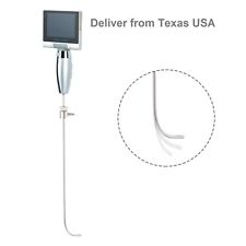Us Delivery Touchscreen Video Stylet For Airway Intubation1display 1 Stylet