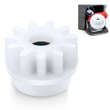 Spin Mop Bucket Replacement Gear Compatible With O Cedar Mop Bucket Pedal Onl...