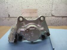 Vintage Mercedes Right Front Caliper 126 420 06 83