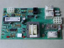 Manitowoc 2510823 Ice Machine Control Circuit Board Dixson 00049055