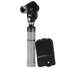 Welch Allyn Led Panoptic Ophthalmoscope Dry Cell Set Iexaminer Smartbracket