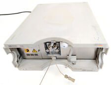 Agilent G1314a Vwd Variable Wavelength Detector 1100 Series Hplc System