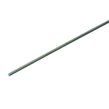 18 In. X 36 In. Plain Steel Cold Rolled Round Rod New Free Shipping