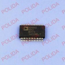 1pcs Dds Synthesizer Ic Analog Devices Ssop-28 Ad9850brs Ad9850brsz