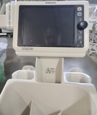 Philips Suresigns Vs4 Vital Signs Monitor No Battery No Stand.