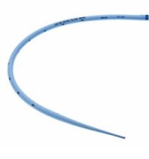 Pilling Maloney Tapered Tungsten-filled Esophageal Bougie 24fr