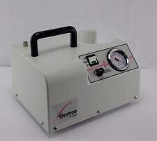 Allied Healthcare Gomco Portable Aspirator Vacuum Pump Model 4005