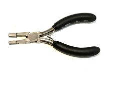 Excelta Pig Lead Forming Pliers 190048