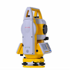 New South Total Station 400m Reflectorless Total Station Nts-332r4