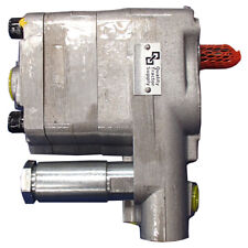Hydraulic Pump Fits Massey Ferguson Mf 285 290 298 451 4800 4900 670 690 698 699