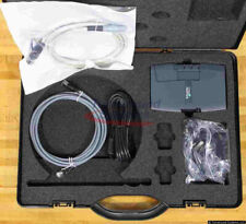 Square D Strv00910 Uta Test Kit Micrologic New