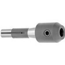 R8 - 58 End Mill Holder