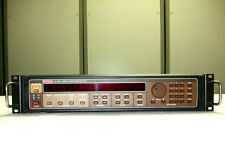 Keithley 238 High Current Source Measure Unit