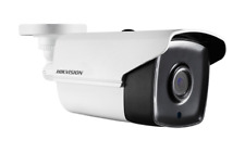 Hikvision 5mp Exir Ir Ip67 Dnr 3.6mm Indooroutdoor Surveillance Security Camera