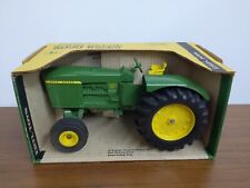 116 Ertl Farm Toy John Deere 5020 Toy Tractor With Box 2