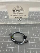 Ssec - Solid State Equipment Corporation 330ec3610 Cable Assly Dispense Arm Vert