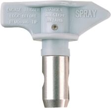 Wagner Spraytech 515 Reversible Spray Tip For Select Airless Sprayers