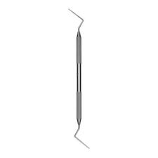 Plugger Root Canal 57 Double Ended Dental Instrument