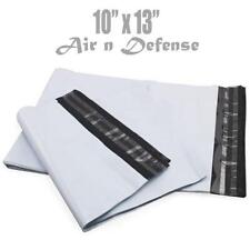 2000 Pcs 10 X 13 Poly Mailers Envelopes Plastic Shipping Bag 2.5 Mil Airndefense