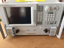 Agilent Network Analyzer E8364c Pna Series 10mhz-50ghz For Monthly Rent Or Lease