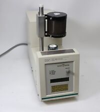 Shimadzu Dsc-50 Differential Scanning Calorimeter - Partsrepair