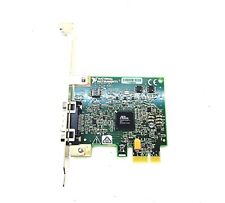 National Instruments Ni Pcie-8361 Mxi-express Interface Card For Pxipxievxi