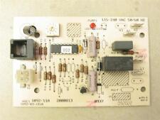 Manitowoc 2000813 Ice Machine Circuit Control Board 1092-11a
