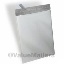 50 Each 6x9 9x12 12x15.5 Poly Mailers Envelopes Shipping Bags 150 Combo