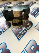 Ite Bulldog P130 30 Amp 120 Volt 1 Pole Pushmatic Circuit Breaker-warranty