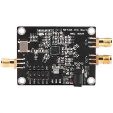 Advanced Rf Signal Source Development Board With Adf4351 Pll Synthesizer