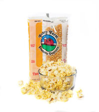 Fancy Farm Popcorn Kit 24ct