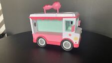 Used Pink Mint Num Noms Lipgloss Ice Cream Truck