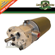 Power Steering Pump 3774649m91 For Massey Ferguson 165uk 270 283 290 670