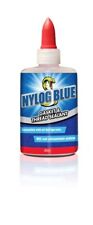 Refrigeration Technologies Rt201b Nylog Blue Gasket Thread Sealant 30 Ml 1 Pack