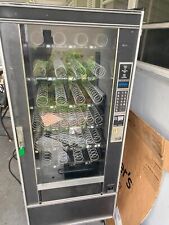 Snacktron 2 - 32 Select Snack Vending Machine Tested And Working