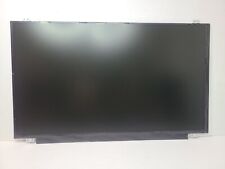 Boe Nt156whm-n42 15.6 1366x768 Matte Laptop Screen Display Panel Tested Usa