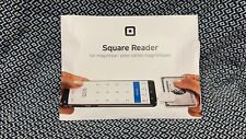 Square Reader 86