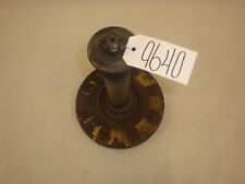 1988 New Holland L781 Skidsteer Axle Hub Assembly