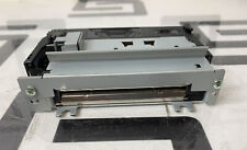 Asp Sterrad 100s Epson M-262 Dot Impact Matrix Printer 76mm 12v M262 Pos