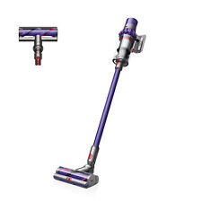 Dyson V10 Animal Cordless Vacuum Cleaner Purple Certified Refurbished