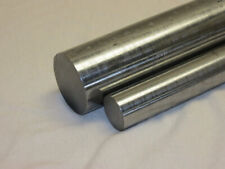 34 Diameter X 36 Length S7 Tool Steel Decarb Free Annealed Bar