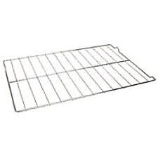 W10256908 Wpw10256908 Oven Rack Fits Whirlpoolsears