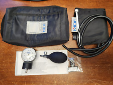 Mdf 808b Calibra Aneroid Professional Sphygmomanometer Blood Pressure