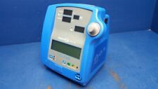 Ge Dinamap Pro 100 Blood Pressure Patient Monitor